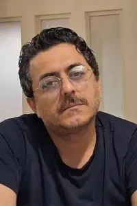 Photo Khayyam Vaghar Kashani