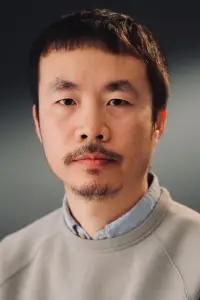 Photo Li Ruijun #340615