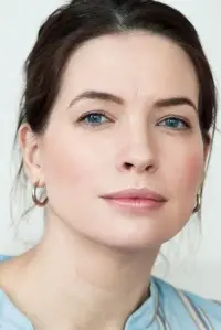 Photo Liisi Koikson #518044