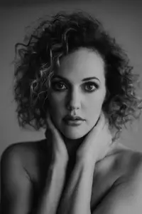 Photo Meryem Uzerli #522356