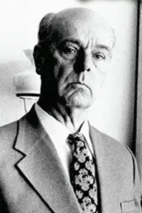 Photo Meša Selimović #507972