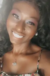 Photo Montrece Hill #367154