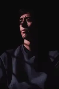 Photo Sergio León Vázquez