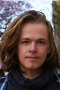 Photo Seza Tiara Selen #506623