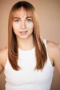 Photo Tori Wakaluk #328378