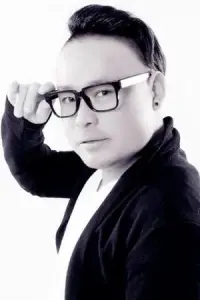 Photo Wang Yu