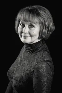 Photo Akvelina Livmane