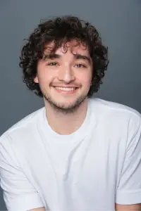 Photo Aldo Bringas #510598