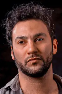 Photo Carlos Donoso #356098