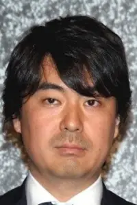 Photo Choru Han #387415