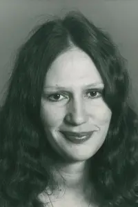 Photo Claire Wikholm #390112