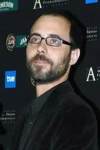 Photo David Gallart #328315