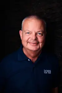 Photo Klaus Neumann #522720