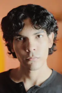 Photo Luell Cavalcante #451849