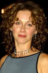 Photo Michele Greene #320443