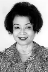 Photo Moeko Ezawa