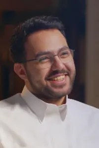 Photo Musaed AlDossary #412705