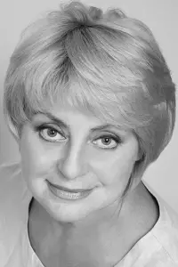 Photo Nadiia Kondratovska #398924