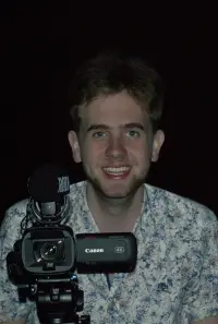 Photo Nathan van der Cammen #384755