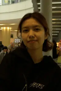 Photo Nazgul Ydyrys #503050