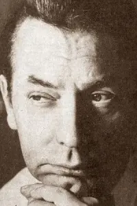 Photo Nikolai Aleksandrovich
