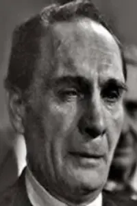 Photo Pierre Mindaist #311873