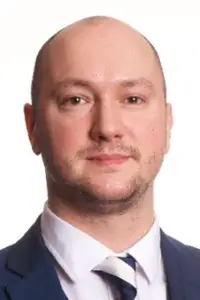 Photo Sam Bullen #338536