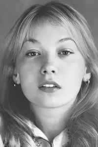 Photo Yelena Koreneva