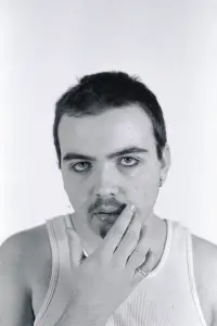 Photo Zach Ferguson #490164