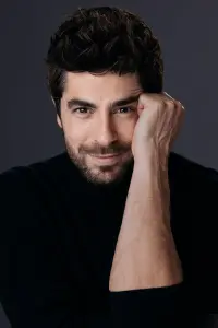 Photo Agustín Galiana