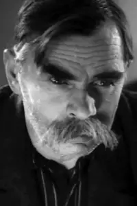 Photo Aleksandr Chistyakov #521497