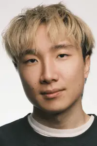 Photo Alfred Chou #371108