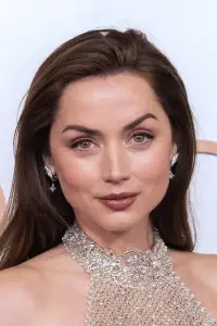 Photo Ana de Armas #327475