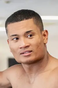 Photo Andy Hiraoka #508213