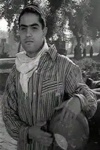 Photo Asaad Kellada