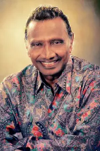 Photo Cyril Wickramage #508537