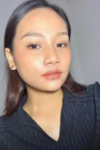 Photo Dinda Soediono