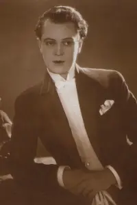 Photo Einar Hanson #442124