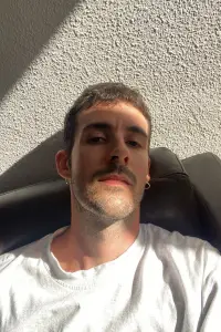 Photo Gonzalo Validiez #522478