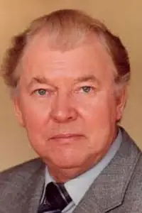 Photo Kauko Helovirta #376915