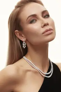 Photo Lyaysan Utyasheva #331203