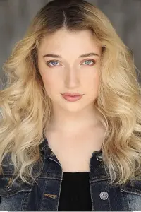 Photo Macy Minear