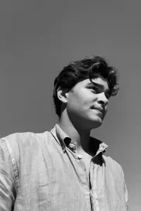 Photo Marcello Mantero #507186