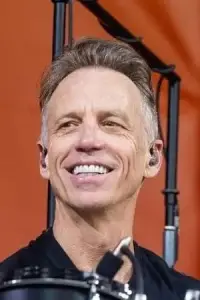 Photo Matt Cameron #335164