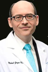 Photo Michael Greger