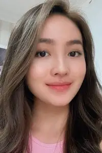 Photo Natasha Wilona #340324