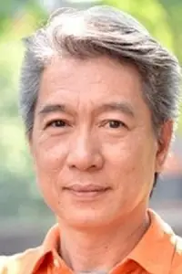 Photo Pin Kriengkraisakul