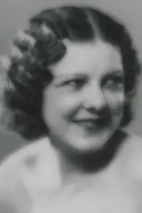 Photo Sélica Pérez Carpio