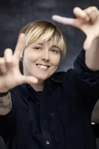 Photo Sherice Griffiths #506492