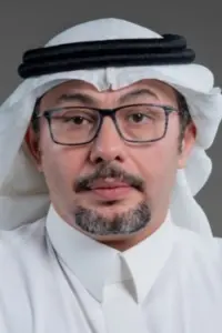 Photo Adnan Kayal